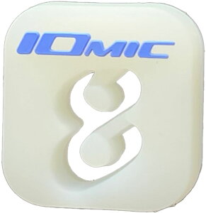 y10/24 20 |Cgő10{Iz gA\ Toalson ejX CI~bN VbNX zCg ANZT[ U~ Pbg Kbg Ռz v[[ K    Nu 