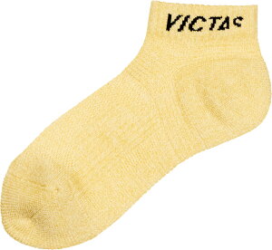 y11/20 |Cgő12{Iz BN^X VICTAS 싅 V-NSX310 562301 3000