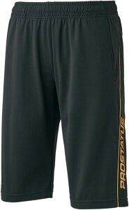 y11/1 |Cgő15{Iz [bg ZETT g[jOEFA n[tpc vXeC^Xg[jOn[tpc x[X{[ EGA {gX Y{  Nu  K jtH