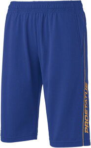 y11/1 |Cgő15{Iz [bg ZETT g[jOEFA n[tpc vXeC^Xg[jOn[tpc x[X{[ EGA {gX Y{  Nu  K jtH