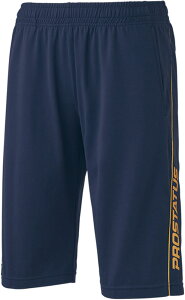 y11/1 |Cgő15{Iz [bg ZETT g[jOEFA n[tpc vXeC^Xg[jOn[tpc x[X{[ EGA {gX Y{  Nu  K jtH