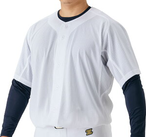 y11/14 10 |Cgő13{Iz [bg ZETT 싅 jtH[ Jp bVtI[vVc x[X{[ EGA gbvX Vc  Nu  K jtH[ b