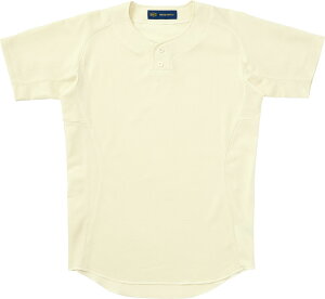 y11/20 |Cgő12{Iz [bg ZETT 싅 jtH[ lIXeC^X jz[vI[o[Vc x[X{[ EGA gbvX Vc  Nu  K jtH[ 