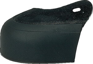 y12/1 |Cgő15{Iz [bg ZETT 싅 \tg{[ XpCN PJo[ L Ep BX704LN 1900