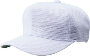 y11/27 2܂ |Cgő12{Iz [bg ZETT Z_ubVLbv 싅 x[X{[ Xq _ubV pco Ot { Ot t AWX^[ ܂Ԃ}