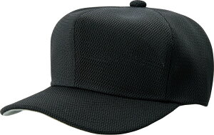 y11/27 2܂ |Cgő12{Iz [bg ZETT Z_ubVLbv 싅 x[X{[ Xq _ubV pco Ot { Ot t AWX^[ ܂Ԃ}