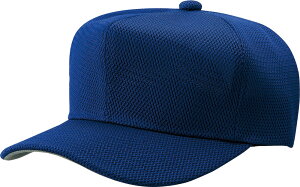 y11/27 2܂ |Cgő12{Iz [bg ZETT Z_ubVLbv 싅 x[X{[ Xq _ubV pco Ot { Ot t AWX^[ ܂Ԃ}