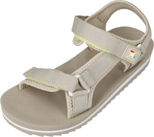 y12/1 |Cgő15{Iz A[mhp[}[ Arnold Palmer X|[cT_ fB[X X|T C V[Y XgbvT_ xN ʋ ʊw fC[ Lv W[ gx