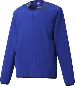 y11/18 |Cgő12{z fTg DESCENTE nCubhWPbg DBX3606LC ROY