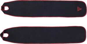 y11/1 |Cgő15{Iz t@Ce Phiten RAKUWAT|[^[ EXTREME e-SPORTS Xg  T|[^[ XgT|[^[ Œ AP225001