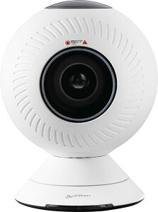 y11/16 2359܂ |Cgő13{Iz t@Ce Phiten GA[ T[L[^[ @ q[^[ É ^C}[ U ʒ ItBX R 3WAY I[V[Y fXN