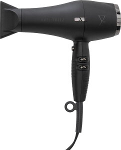 y11/30 |Cgő12{Iz t@Ce Phiten YUKO hC[ }CiXCI y Tc ܂Ƃ܂ vdl T  É ^bNX ╗  ZZA04001