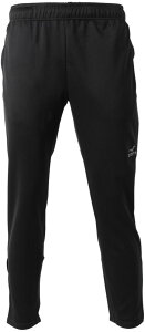 y12/3 20 |Cgő15{Iz tB^ FINTA tbgT JRg[jOpc Y{ Opc W[W qǂ LbY WjA j̎q ̎q h  Nu T[N