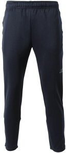 y12/3 20 |Cgő15{Iz tB^ FINTA tbgT JRg[jOpc Y{ Opc W[W qǂ LbY WjA j̎q ̎q h  Nu T[N