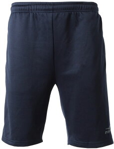 y11/4 20 |Cgő13{Iz tB^ FINTA tbgT n[tpc Y{ z |Pbgt XVGbg bV lp Y fB[X j  Nu 