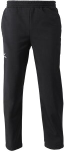 y11/27 2܂ |Cgő12{Iz tB^ FINTA tbgT {fBOpc Y{ Opc XVGbg |Pbgt lp Y fB[X hH H 