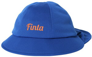 y11/1 |Cgő15{Iz tB^ FINTA TbJ[ JRTV[hLbv VF[ht WjA {[CY K[Y Xq nbg MǑ΍  ΍ |GXe OV o