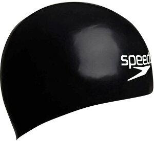 �y1/9 20������ �|�C���g�ő�15�{�I�z �X�s�[�h Speedo �X�C�~���O �t�@�X�g�X�L�� 3�L���b�v Fastskin3 Cap ���j ���j �X�C���L���b�v ���j�X �X�q WA���F ���[�V���O �V���R�[�� �g�b�v�X�C�}�[ ��