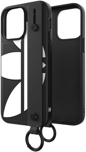 y12/11 2܂ XSi3OFFN[|Pő15{z AfB_X adidas adidas Originals Handstrap iPhone 14 Pro Max 6.7C`p 2022 Big Logo GC2983 P[X 50216