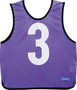 y11/30 |Cgő12{Iz e molten Q[xXg WjA u 10g 11`20 p[v ԍ  ruX ̈ [  NX΍R ^ ̈i NX ㋣Z GB0212