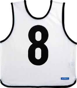 y11/30 |Cgő12{Iz e molten Q[xXg WjA  10g 11`20 zCg ԍ  ruX ̈ [  NX΍R ^ ̈i NX ㋣Z GB0212W