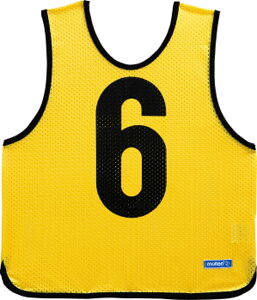 y11/27 2܂ |Cgő12{Iz e molten Q[xXg WjA  10g 11`20 CG[ ԍ  ruX ̈ [  NX΍R ^ ̈i NX ㋣Z G