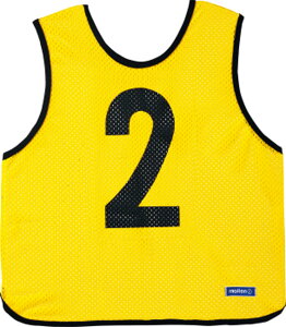 y11/30 |Cgő12{Iz e molten Q[xXg  10g 11`20 CG[ ԍ  ruX ̈ [  NX΍R ^ ̈i NX ㋣Z GB0213Y