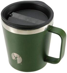 y12/11 2܂ |Cgő15{Iz LveX^bO CAPTAIN STAG AEghA k[hC}O450 I[uhu UE3568