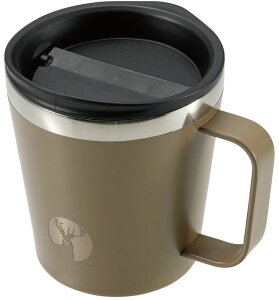 y12/11 2܂ |Cgő15{Iz LveX^bO CAPTAIN STAG AEghA k[hC}O450 J[L UE3569