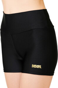 y11/16 2359܂ |Cgő13{Iz TTL SASAKI V̑ 1.5v~AXpbc SG1221H B