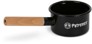 y12/1 |Cgő15{Iz yg}bNX Petromax AEghA Gip 0.5L ubN 13908