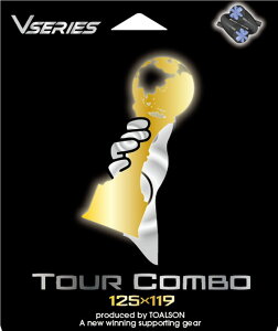 y9/18 |Cgő15{z gA\ Toalson ejX dTOUR COMBO dejX XgO Kbg  Nu eiX Pbg K    萫 ŋ n[hqb^[ 751
