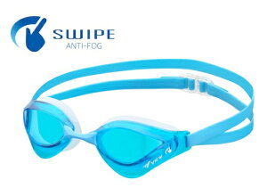 y11/14 10 |Cgő13{Iz r[ VIEW XC~O u[hIJ BladeORCA Y fB[X SWIPE [VO NAt[ XC~OS[O v[ ~ UVJbg tB