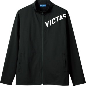 y9/11 2܂ VICTASΏۃEFA8OFFN[|z BN^X VICTAS 싅 V-NJJ307 g[jOWPbg EH[Abv W[W z {싅F 2023Nx jq{\f K 