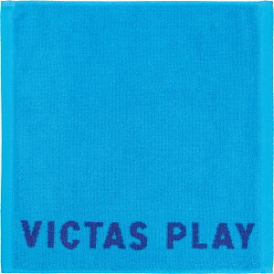 y11/1 |Cgő15{Iz BN^X VICTAS 싅 oCJ[eLXgSnh^I BYCOLOR TEXT LOGO HAND TOWEL 싅 Y fB[X K pCWK[h Rbg 692301 5100