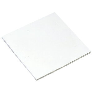 y12/1 |Cgő15{Iz [bg ZETT ʗp ۃx[X 5mm { x[X{[ ݔ i  Nu  K OEh  S   O ZBV24B