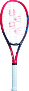 y9/5܂ 100~OFFN[|Pő15{z lbNX YONEX ejX VRA 98L VCORE dejX Pbg t[̂ y Rg[f Xs  ㋉ e  K g[j