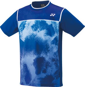 lbNX YONEX ejX jQ[Vc tBbgX^C  gbvX x[N[ UVJbg z p[X[u    `[ Nu Y fB[X 10528 472