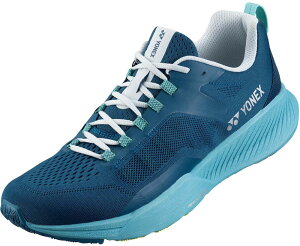 y11/20 |Cgő12{Iz lbNX YONEX Z[t tBbgWO EB jOV[Y C p[NbVvX Ռz  y ɂ  g[j