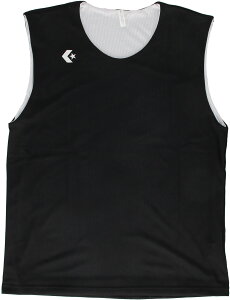 y12/1 |Cgő15{Iz Ro[X CONVERSE oXPbg o[Vum[X[uVc Y ^Ngbv gbvX Q[EFA z  ʋC oXP `[  g[jO 