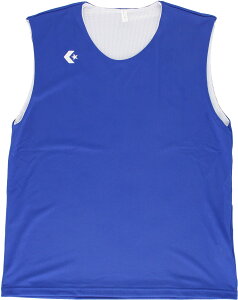 y12/1 |Cgő15{Iz Ro[X CONVERSE oXPbg o[Vum[X[uVc Y ^Ngbv gbvX Q[EFA z  ʋC oXP `[  g[jO 