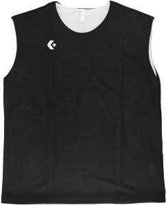 y12/1 |Cgő15{Iz Ro[X CONVERSE oXPbg EBYo[Vum[X[uVc fB[X ^Ngbv gbvX Q[EFA z  ʋC oXP `[ 