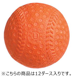 y10/18 ܂ |Cgő15{Iz PR[ KENKO PR[{[D D 1_[X 싅{[ S{[ S{싅AF { Kp wNp w싅 w N싅 S D