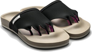 y11/1 |Cgő15{Iz AJCV AKAISHI A[`tBb^[610 5{wGNT[T_ ubN Xbp T_  ؓ w oX GNTTCY h 5{w {fBPA T