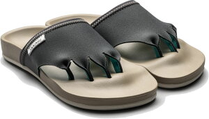 y11/1 |Cgő15{Iz AJCV AKAISHI 610 5{wGNT[T_ O[ Xbp T_  ؓ w oX GNTTCY h 5{w {fBPA T|[g Xbp A[