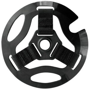 y12/13 10 |Cgő15{Iz Vim SINANO AEghA ObY EB^[oXPbg PB-11 gbLO|[ p[c i R oR nCLO Xm[oXPbg lWݎ BC-Lite