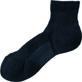 【11/18 ポイント最大12倍】 ゼットオリジナル アスリート用アンクルソックス ソックス 靴下 無地 バスケットボール メンズ レディース トレーニング 練習 部活 ZAS1300 1900