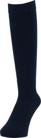 【ポイントアップ中！】 ZETT ゼット 着圧ソックス 靴下 ストッキング ハイソックス コンプレッション トレーニング 練習 部活 チーム オールスポーツ レジャー 大人 子供 メンズ レディース ZAS1400 2900