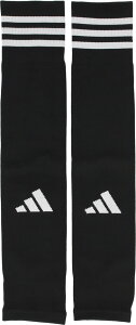 y11/20 |Cgő12{Iz AfB_X adidas TbJ[ `[X[u Team Sleeve 23 J[t\bNX  K X|[c EFA C VK[hŒ TbJ[EFA   