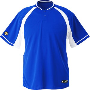 y11/16 2359܂ |Cgő13{Iz fTg DESCENTE jp 싅 \tg{[pEFA 2{^x[X{[Vc DB103B ROSW